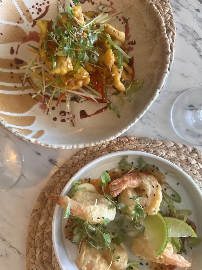 The Tandy Sandbanks_Sandbank_slider_image_3