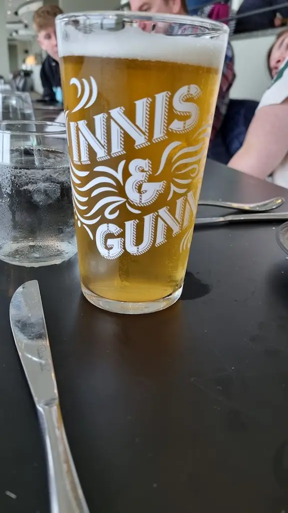 Menu_The Point Restaurant_Sandbank_image_5