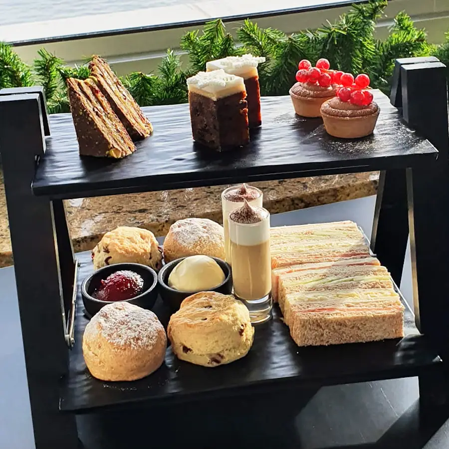 Menu_The Point Restaurant_Sandbank_image_6