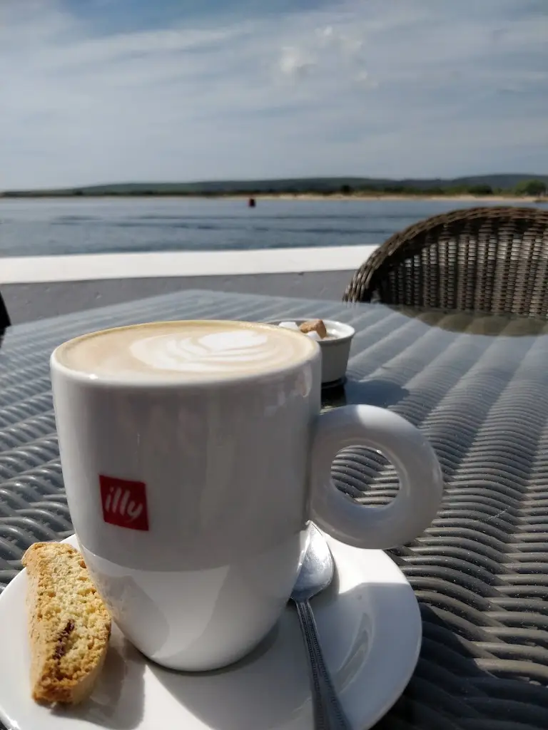 Menu_The Point Restaurant_Sandbank_image_7