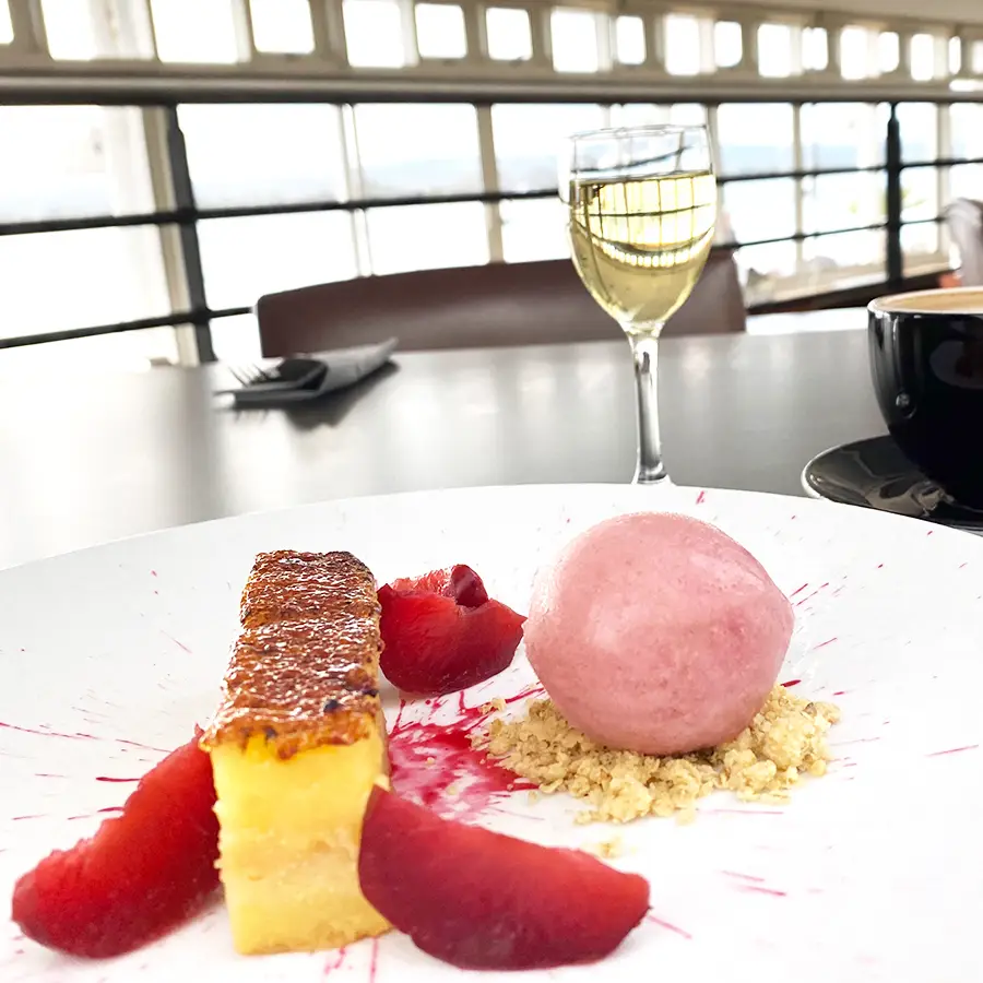 Menu_The Point Restaurant_Sandbank_image_8