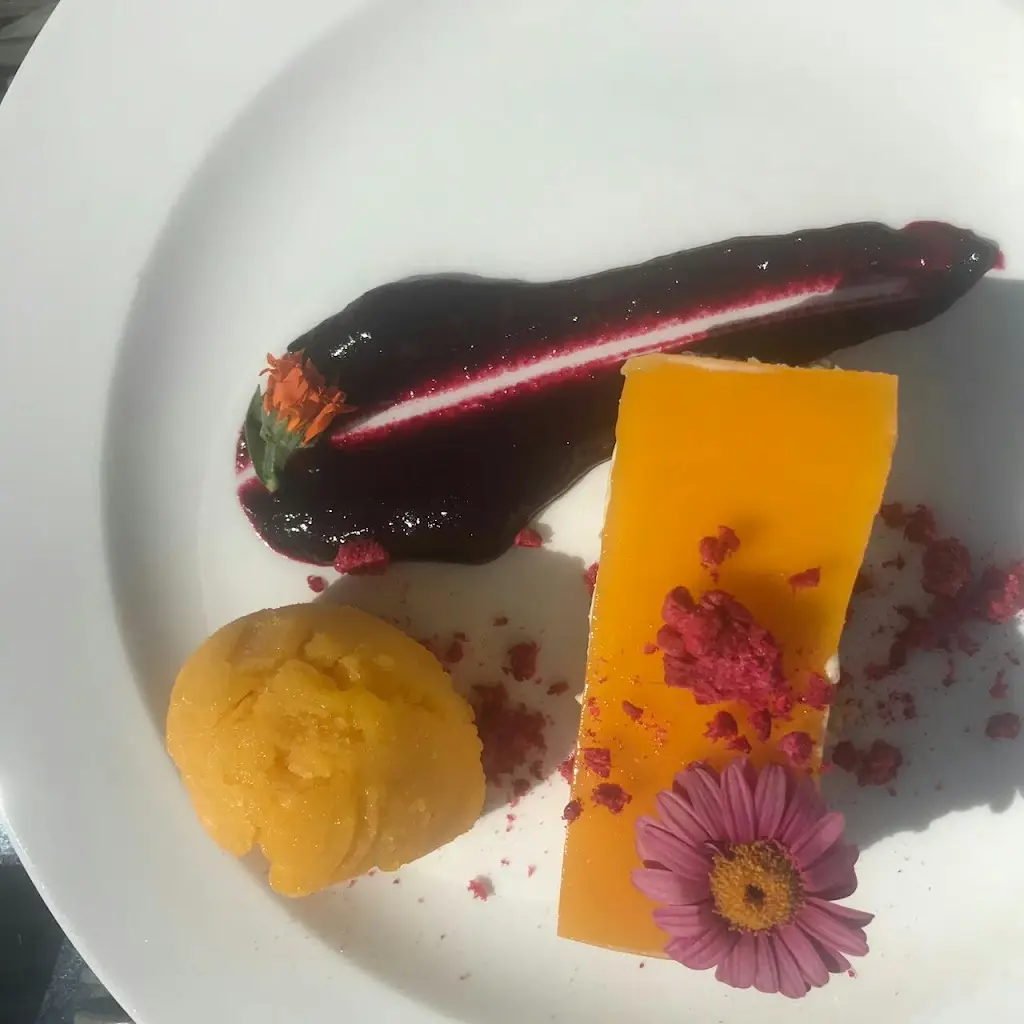 Menu_The Point Restaurant_Sandbank_image_9