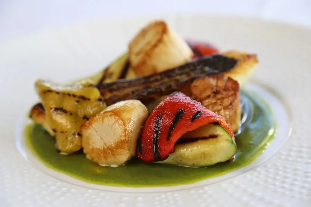 The Point Restaurant_Sandbank_slider_image_2