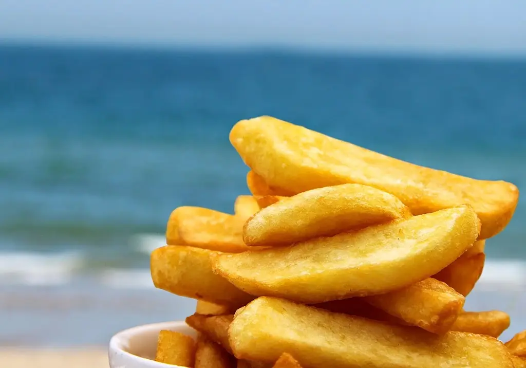 Menu_Seaview Restaurant_Sandbank_image_1