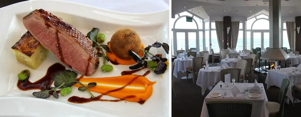 Menu_Seaview Restaurant_Sandbank_image_2