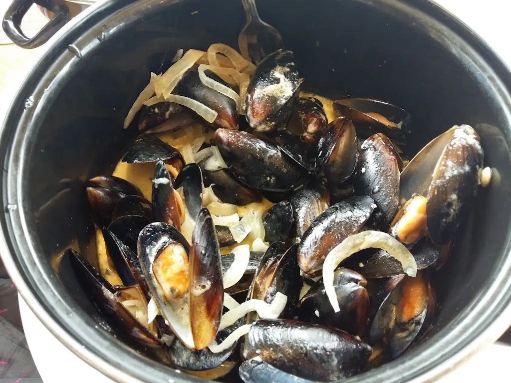 Menu_Seaview Restaurant_Sandbank_image_4