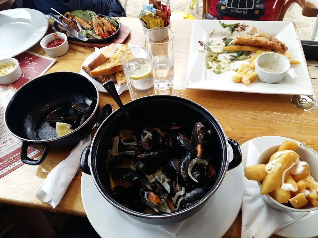 Menu_Seaview Restaurant_Sandbank_image_5