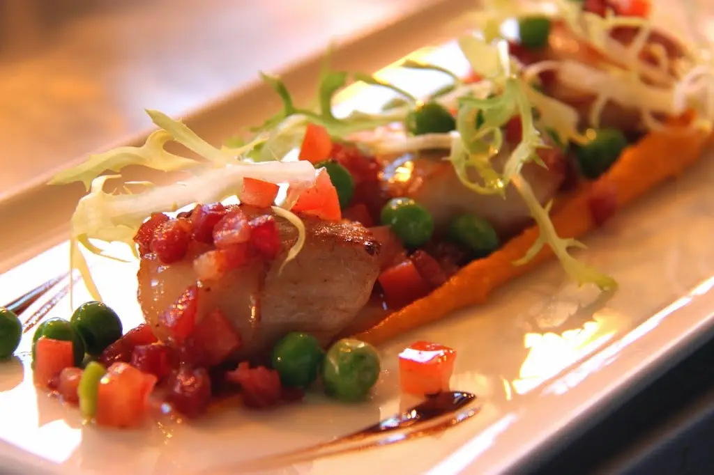 Menu_Seaview Restaurant_Sandbank_image_6