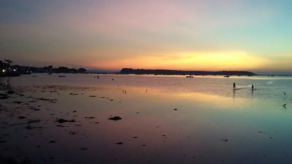 Seaview Restaurant_Sandbank_slider_image_3