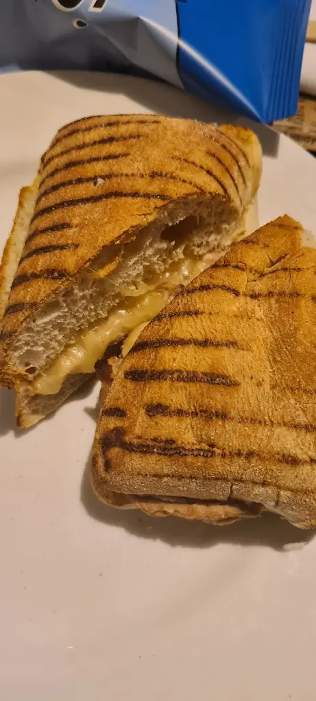 Menu_The Sandbank Pub & Restaurant_Sandbank_image_9