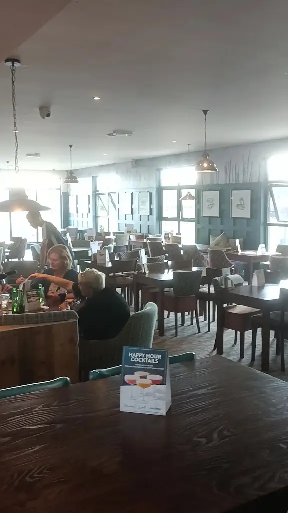 The Sandbank Pub & Restaurant_Sandbank_slider_image_2