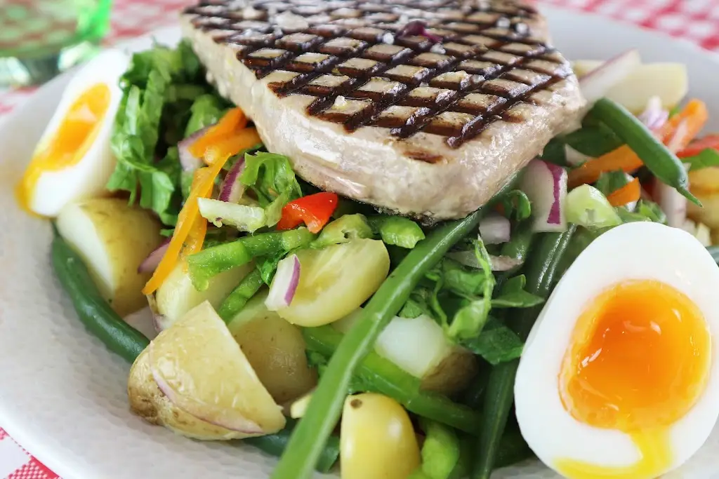 Menu_Amalfi Restaurant_Sandbank_immagine_1