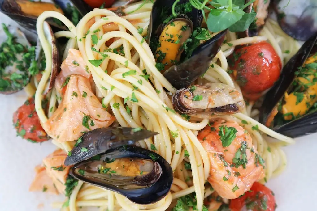 Menu_Amalfi Restaurant_Sandbank_immagine_3