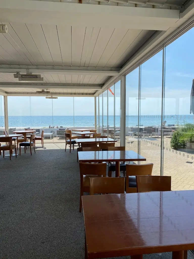 Amalfi Restaurant_Sandbank_slider_image_3