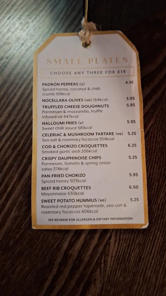 Menu_Cliff Poole_Sandbank_immagine_3