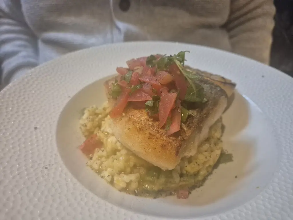 Menu_Cliff Poole_Sandbank_immagine_6