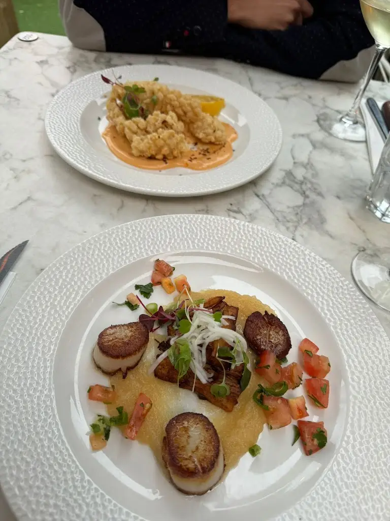 Menu_Cliff Poole_Sandbank_immagine_7