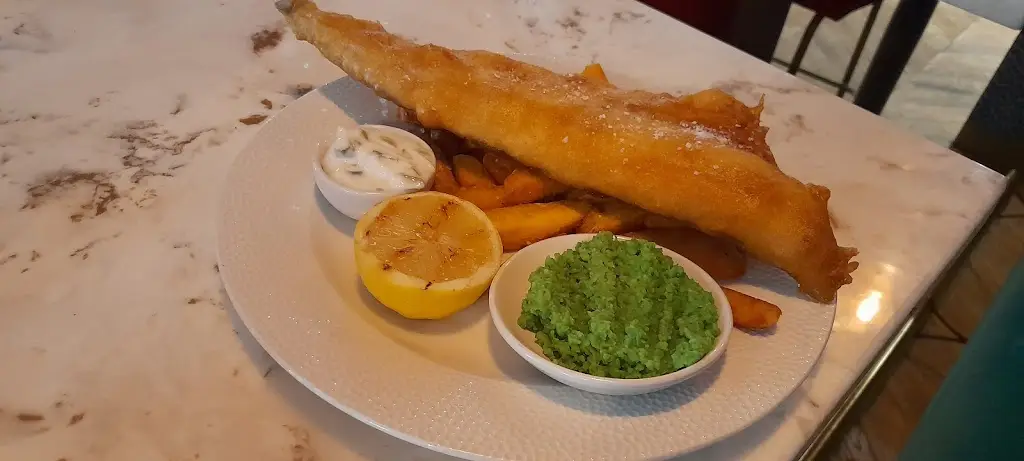 Menu_Cliff Poole_Sandbank_immagine_8