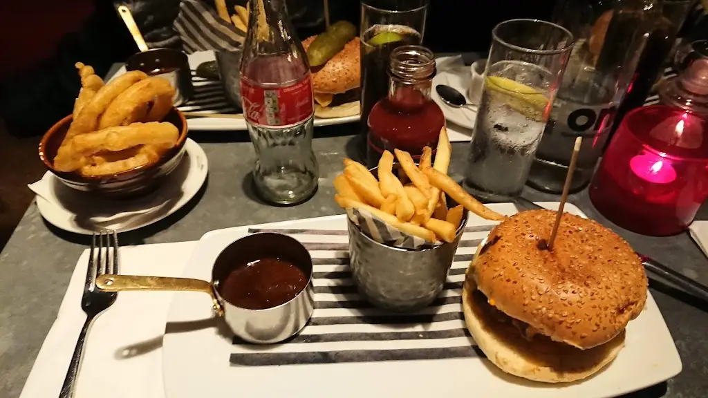 Menu_Cliff Poole_Sandbank_immagine_9