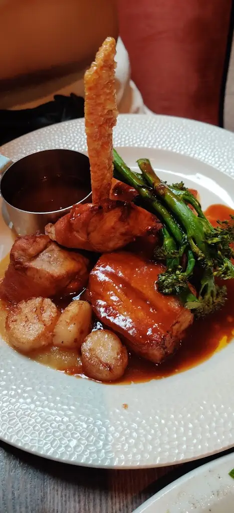 Zhi Yi Wong_Cliff Poole_Sandbank_recensione