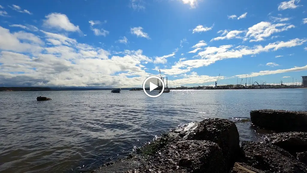 Sandbanks Beach_Sandbank_slider_image_2