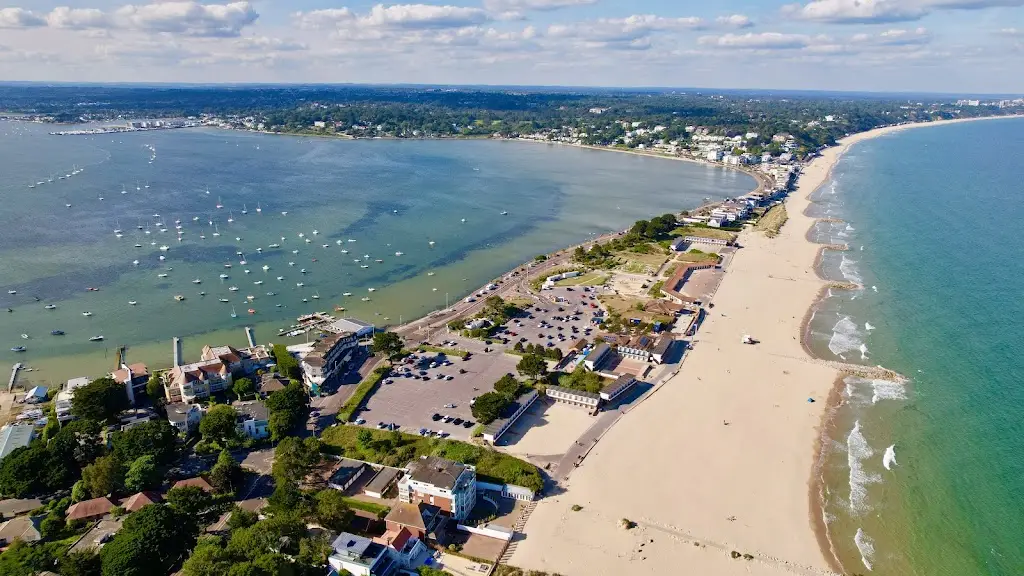 Sandbanks Beach_Sandbank_slider_image_3
