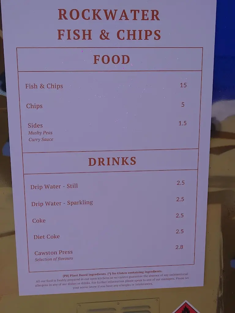 Menu_Rockwater Sandbanks_Sandbank_image_1