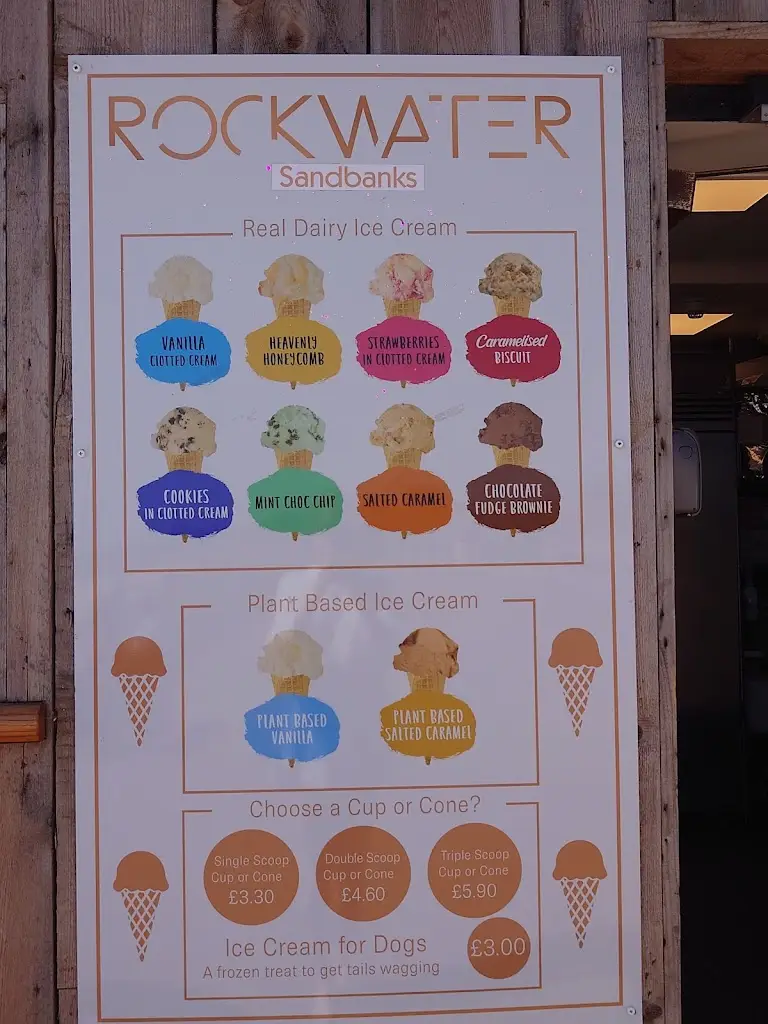 Menu_Rockwater Sandbanks_Sandbank_image_2