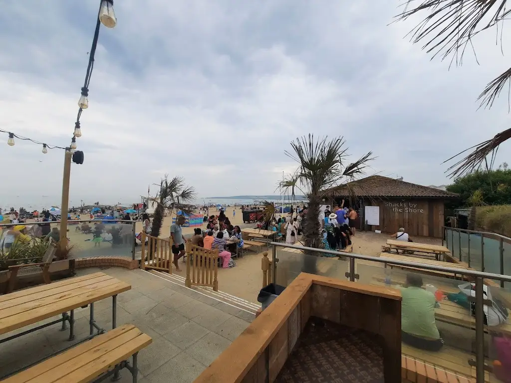 Rockwater Sandbanks_Sandbank_slider_image_2