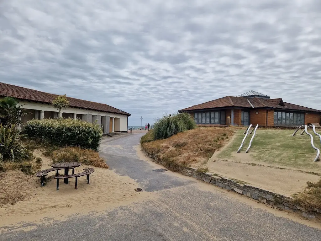 Rockwater Sandbanks_Sandbank_slider_image_3