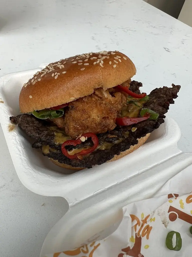 Street Pasta Bishop Auckland_Bishop Auckland_slider_image_2