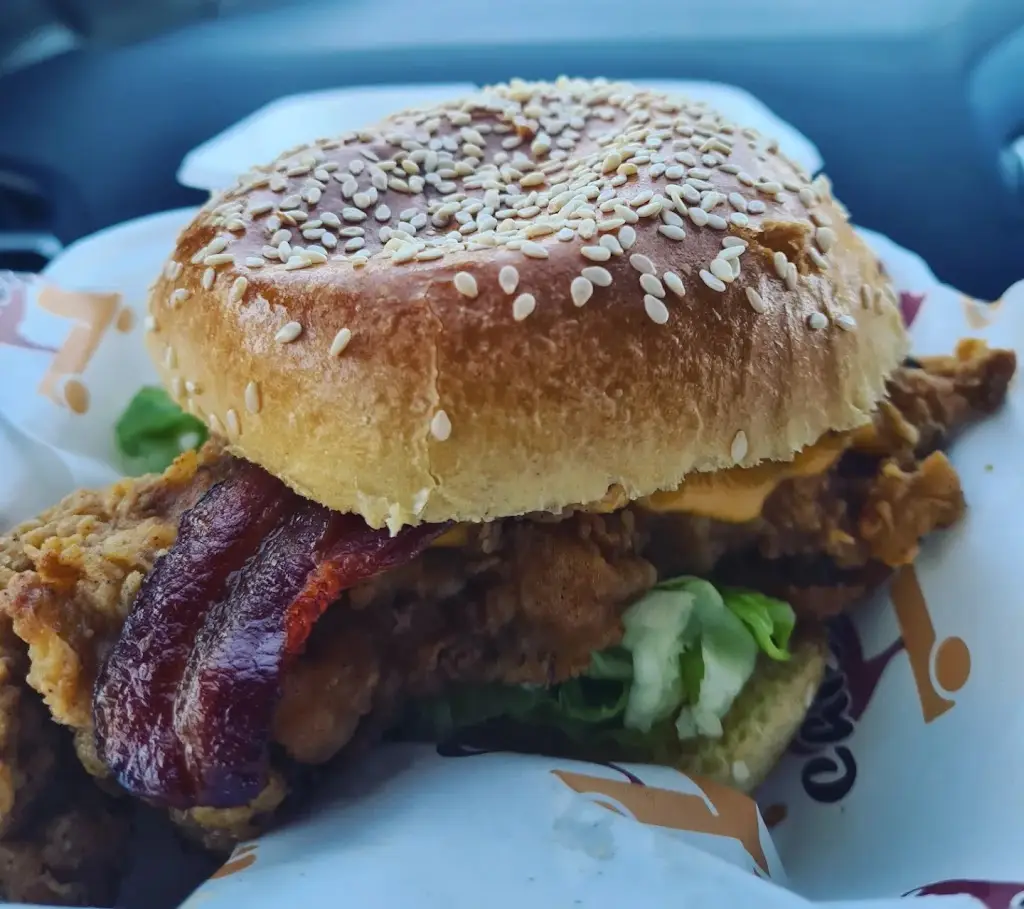 Street Pasta Bishop Auckland_Bishop Auckland_slider_image_3