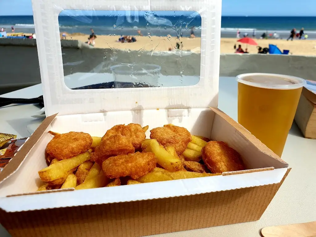 Menu_Pizza On The Beach_Sandbank_image_5