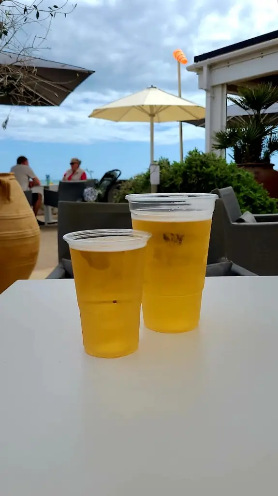 Menu_Pizza On The Beach_Sandbank_image_6