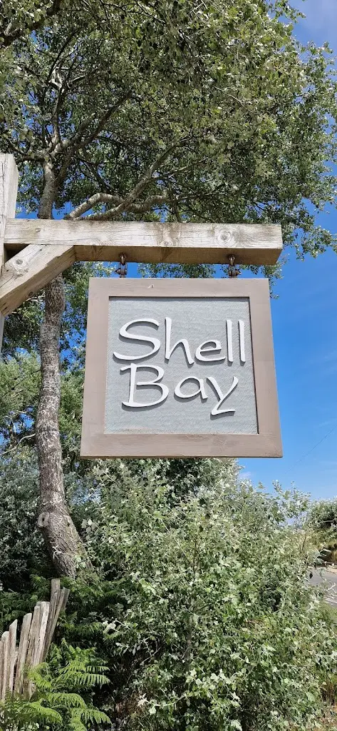 B2V_Shell Bay Seafood Restaurant_Sandbank_recensione