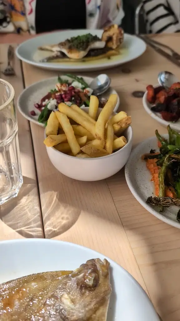 Shell Bay Seafood Restaurant_Sandbank_slider_image_2