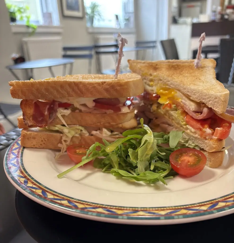 Aikmans Cafe_Stepps_slider_image_2