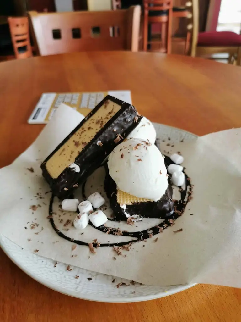 Menu_The Golden Pheasant_Stepps_image_7