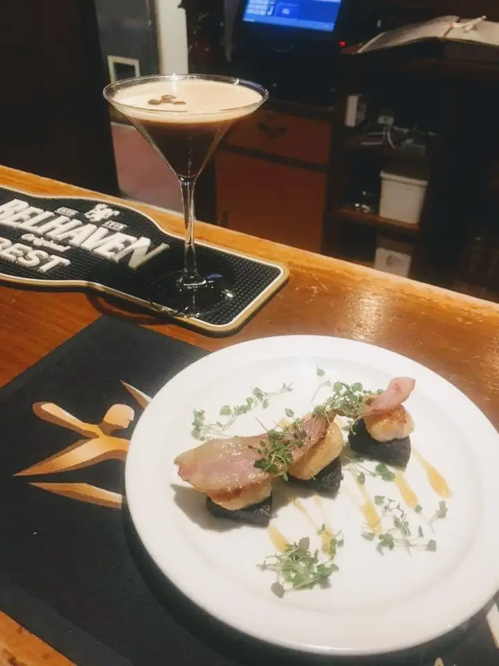 The Golden Pheasant_Stepps_slider_image_2