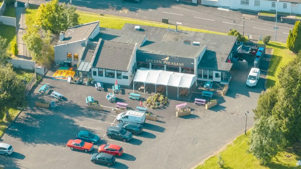 The Golden Pheasant_Stepps_slider_image_3