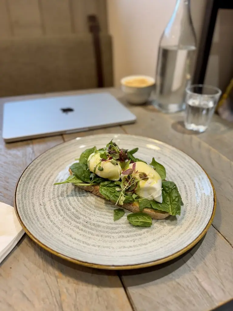 Menu_Beckett and sons_Stornoway_image_6