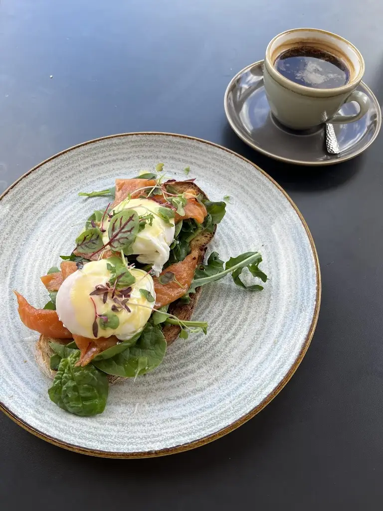 Menu_Beckett and sons_Stornoway_image_8