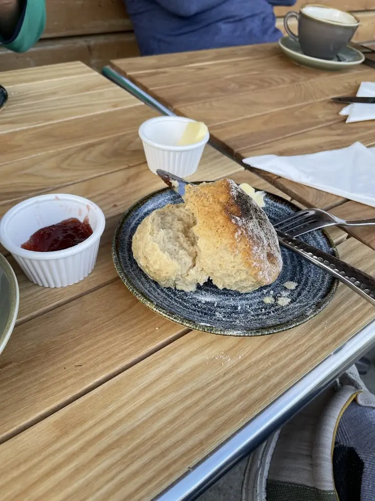 Menu_Beckett and sons_Stornoway_image_9