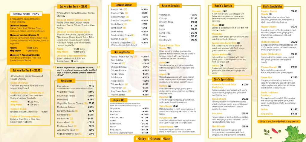 Menu_Rasoie_Stenhousemuir_image_1