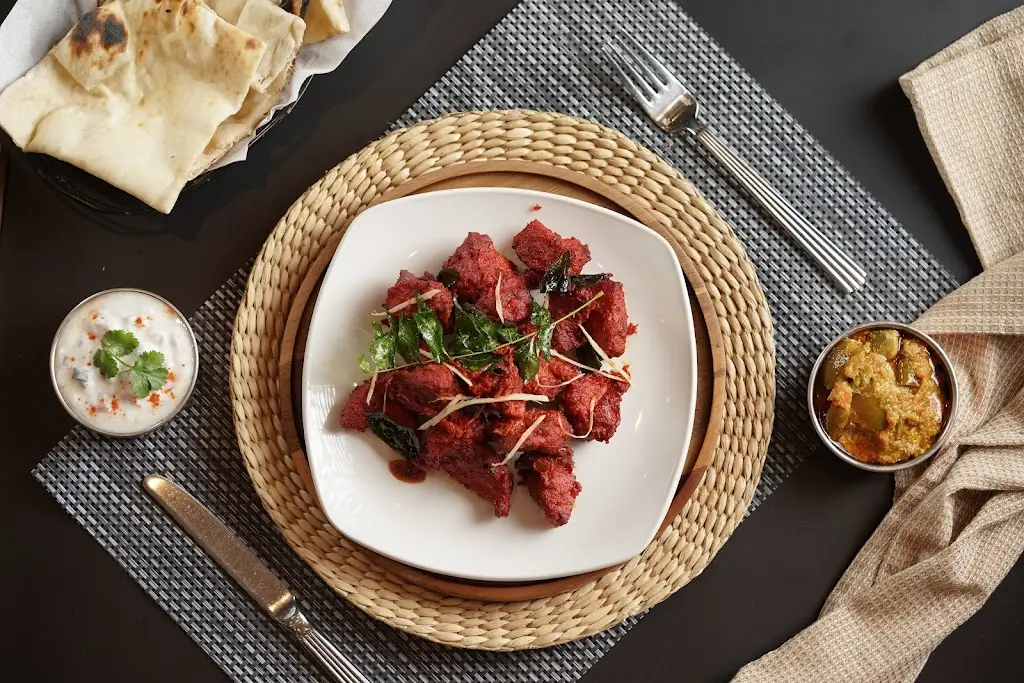 Rasoie_Stenhousemuir_slider_image_2