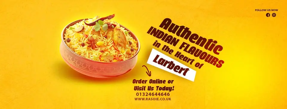 Rasoie_Stenhousemuir_slider_image_3