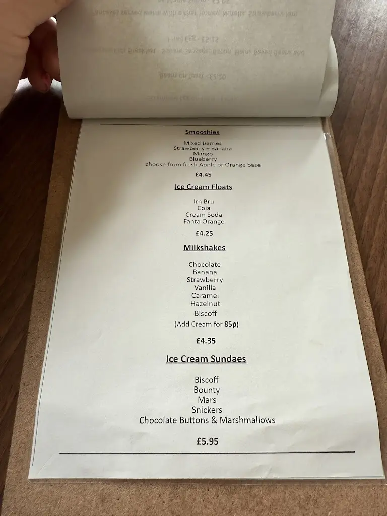 Menu_Finnegans_Stenhousemuir_image_3