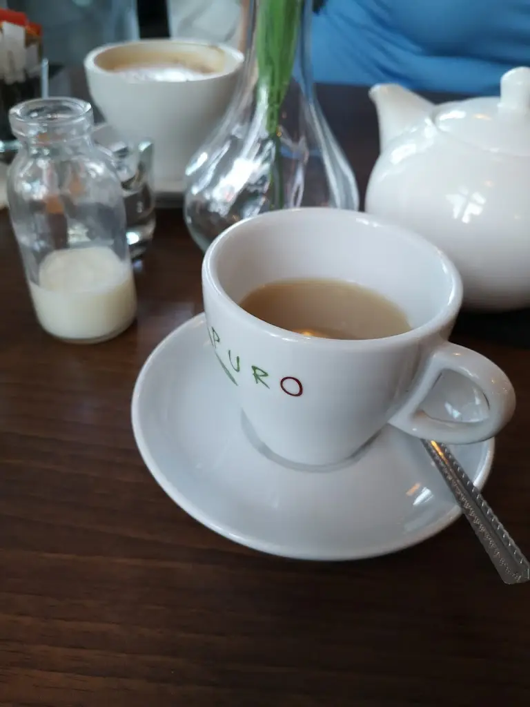 Menu_Finnegans_Stenhousemuir_image_6