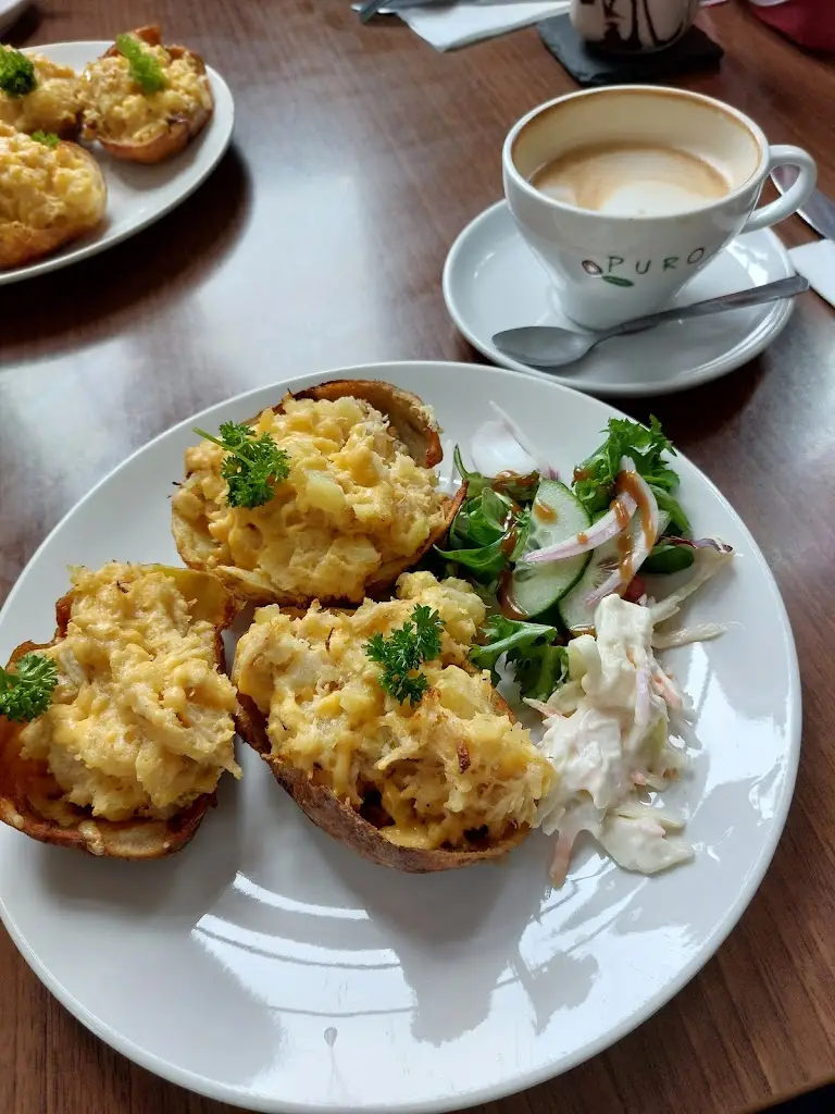 Menu_Finnegans_Stenhousemuir_image_8