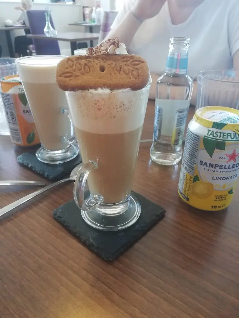 Menu_Finnegans_Stenhousemuir_image_9